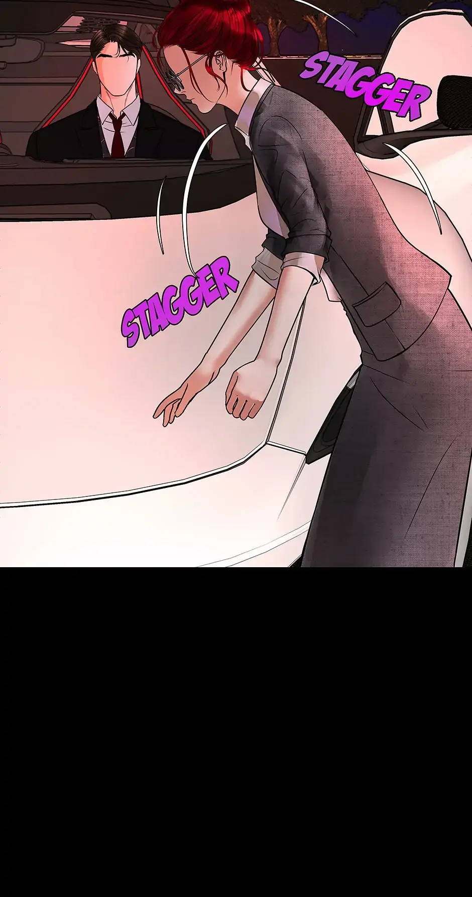 I Made a Deal with the Devil Chapter 6 Page 26