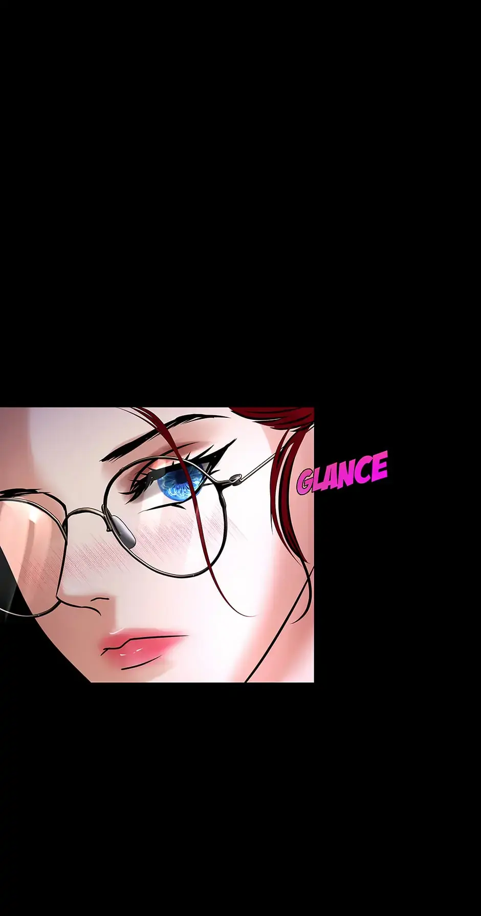 I Made a Deal with the Devil Chapter 6 Page 30