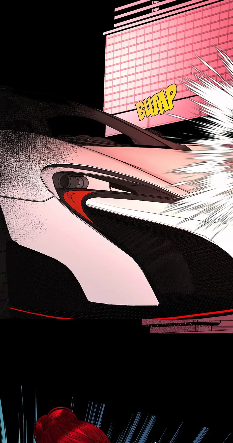 I Made a Deal with the Devil Chapter 6 Page 39