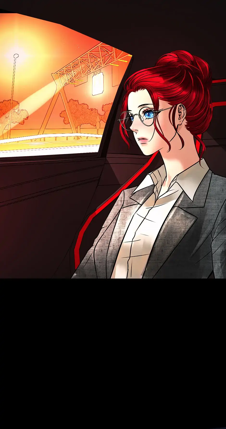 I Made a Deal with the Devil Chapter 6 Page 46