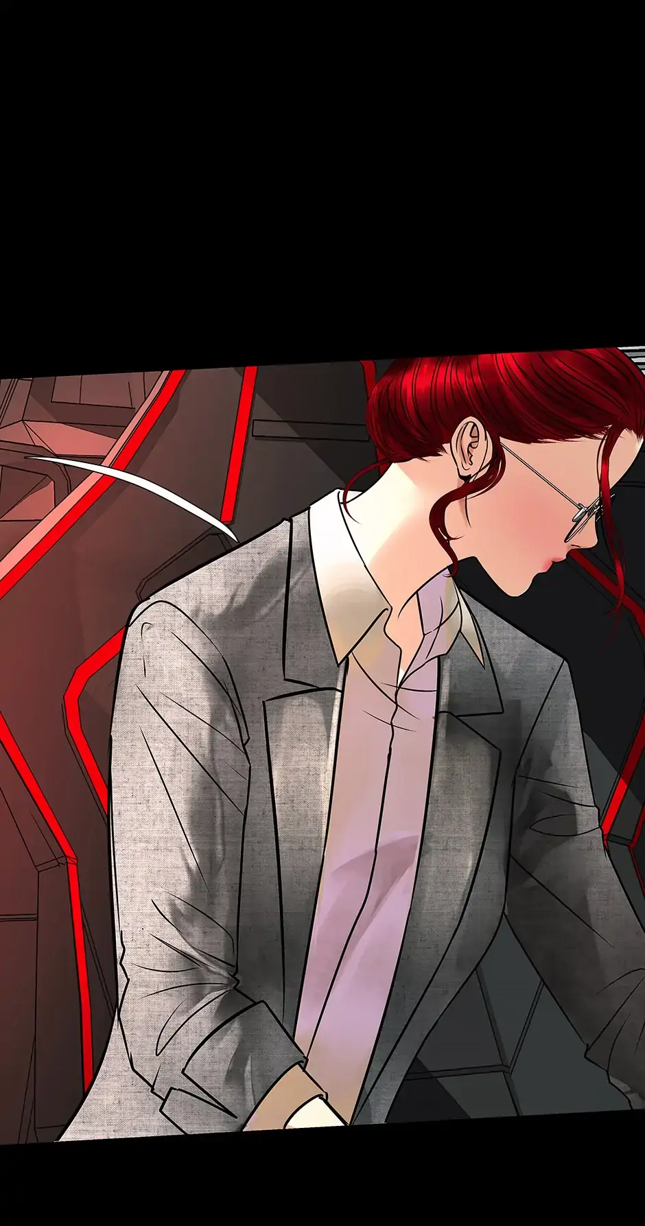 I Made a Deal with the Devil Chapter 6 Page 52