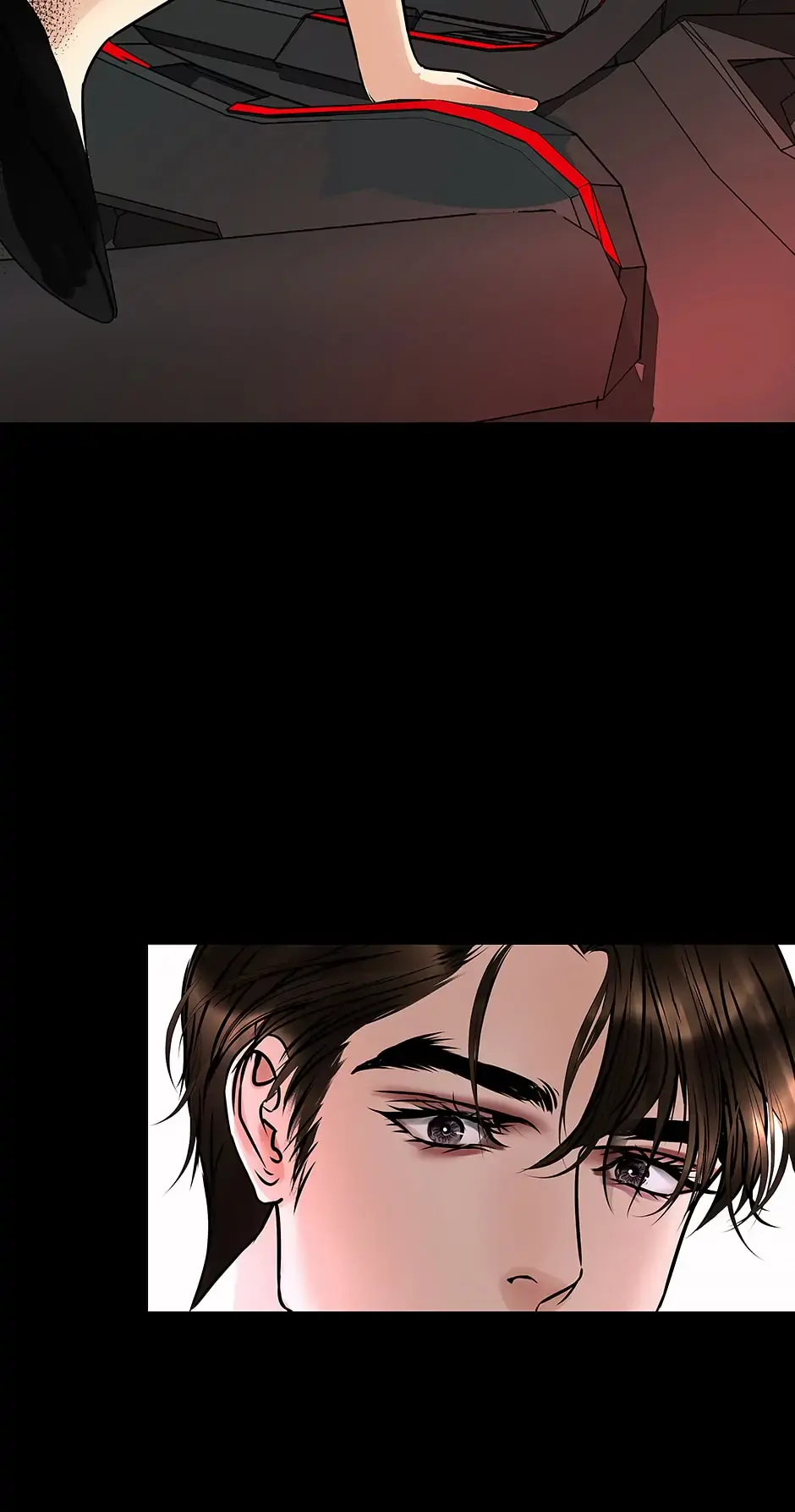 I Made a Deal with the Devil Chapter 6 Page 54