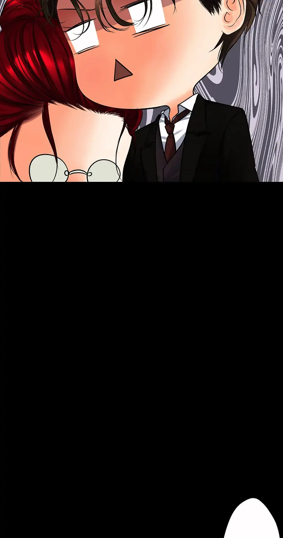 I Made a Deal with the Devil Chapter 6 Page 67