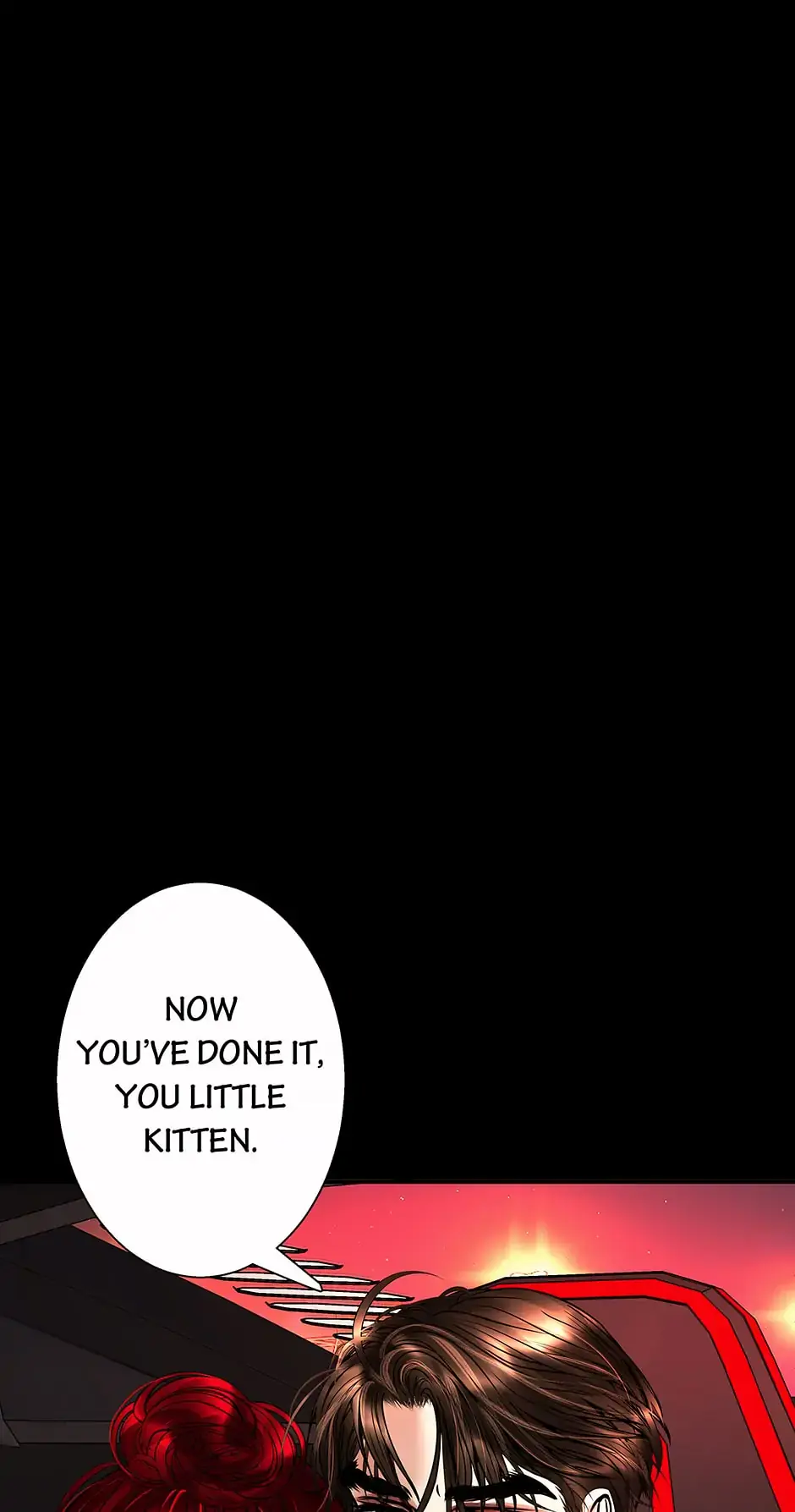I Made a Deal with the Devil Chapter 6 Page 72