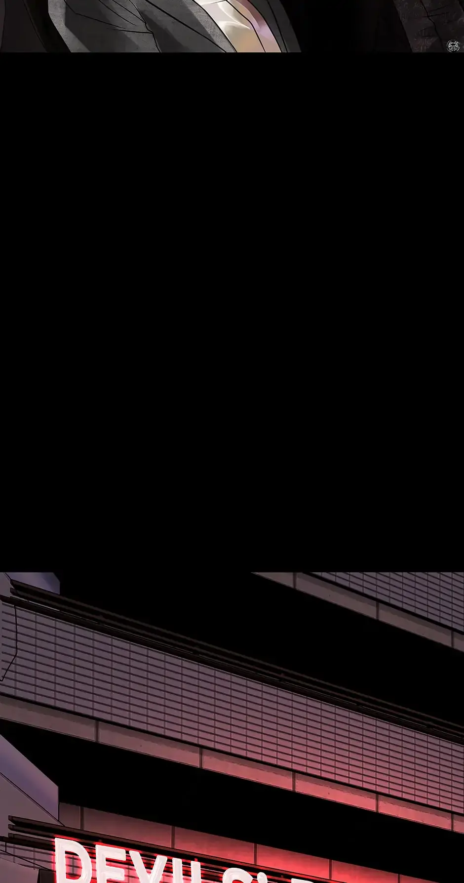 I Made a Deal with the Devil Chapter 6 Page 77