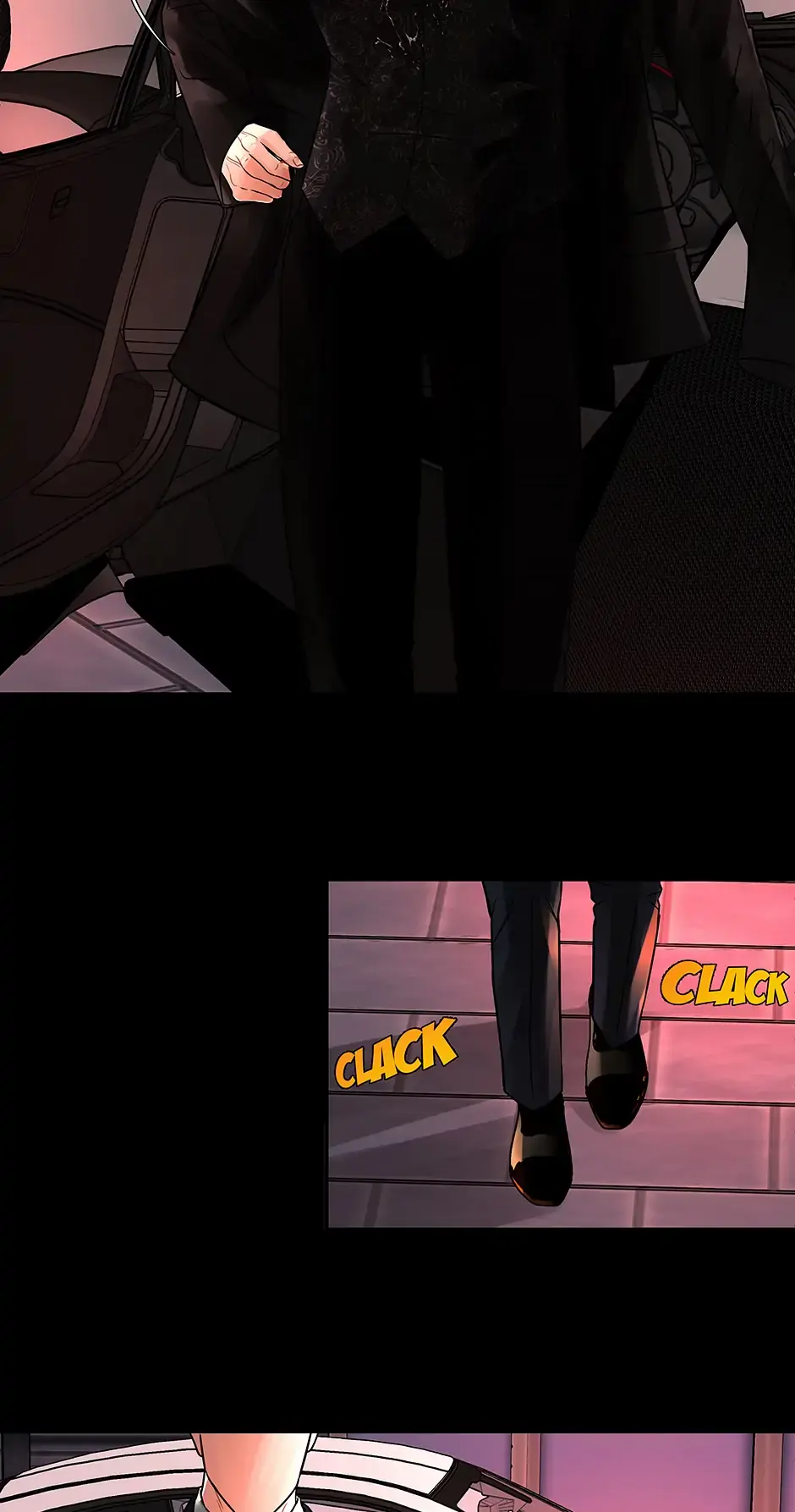 I Made a Deal with the Devil Chapter 6 Page 81