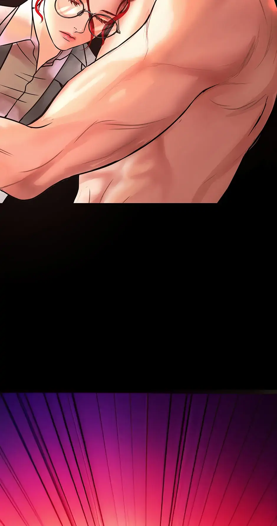 I Made a Deal with the Devil Chapter 6 Page 91