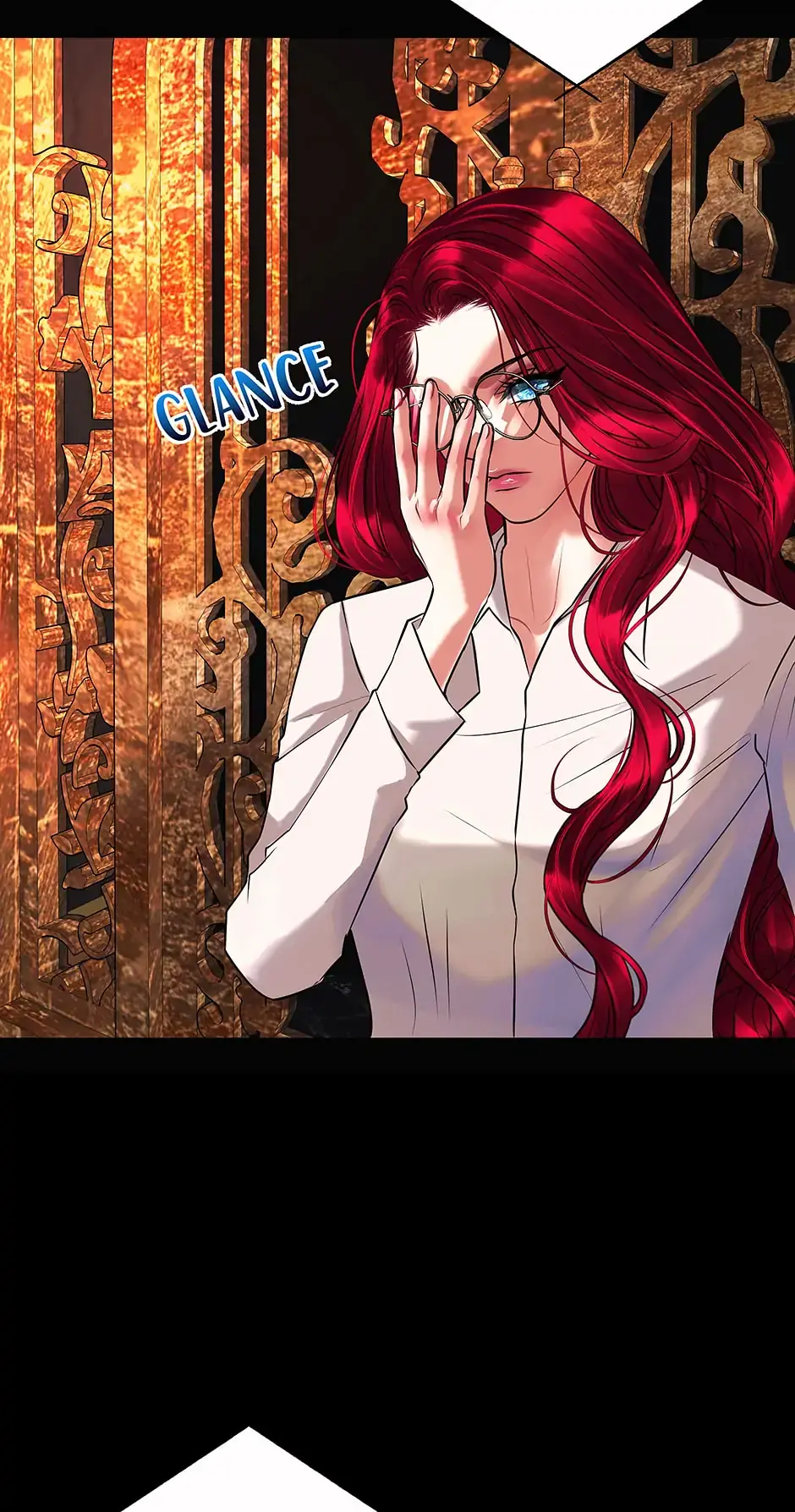I Made a Deal with the Devil Chapter 7 Page 7