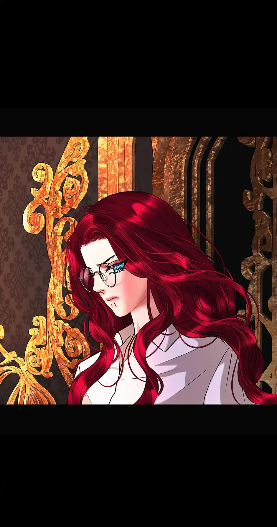 I Made a Deal with the Devil Chapter 7 Page 11