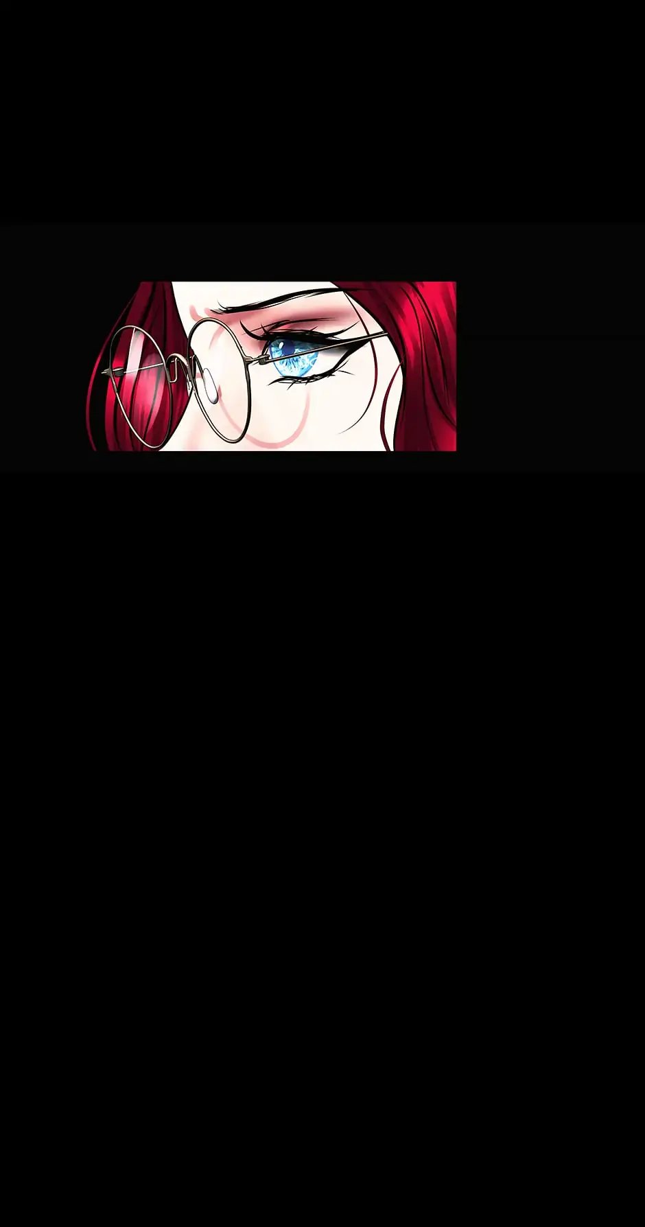 I Made a Deal with the Devil Chapter 7 Page 12