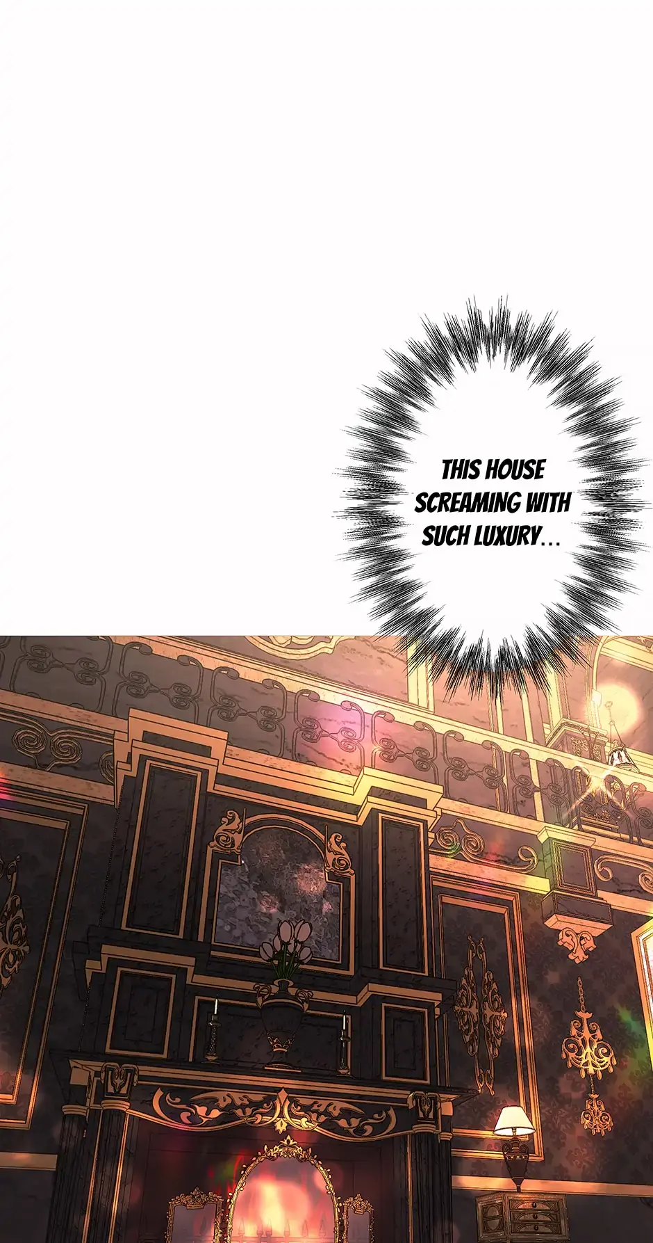 I Made a Deal with the Devil Chapter 7 Page 14
