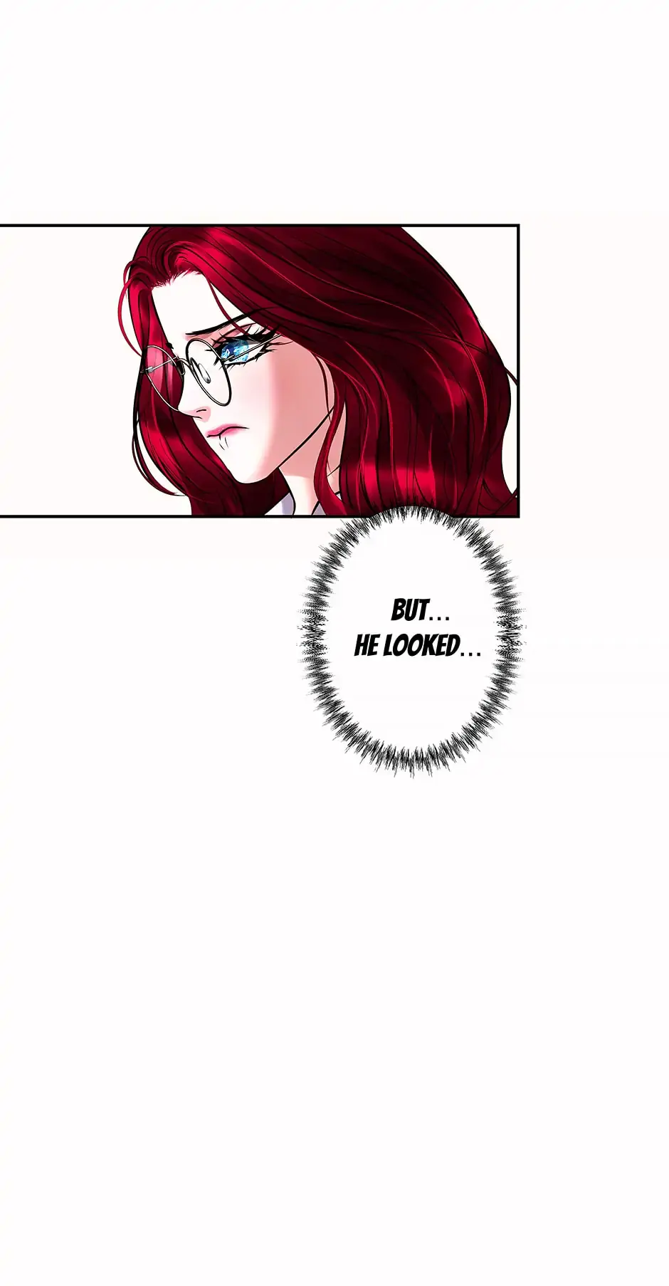 I Made a Deal with the Devil Chapter 7 Page 19