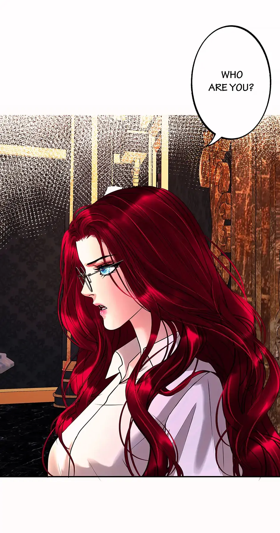 I Made a Deal with the Devil Chapter 7 Page 26