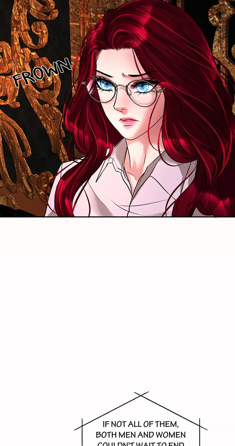 I Made a Deal with the Devil Chapter 7 Page 32