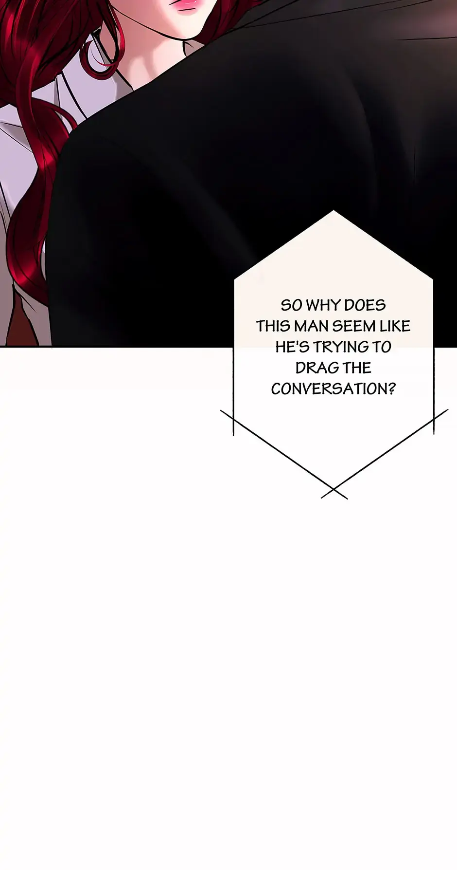 I Made a Deal with the Devil Chapter 7 Page 34