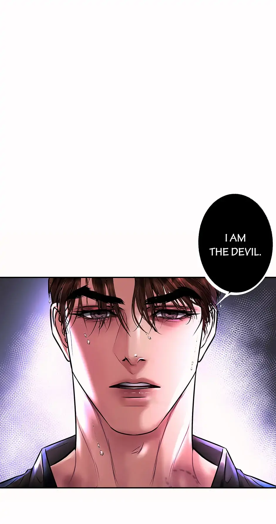I Made a Deal with the Devil Chapter 7 Page 36