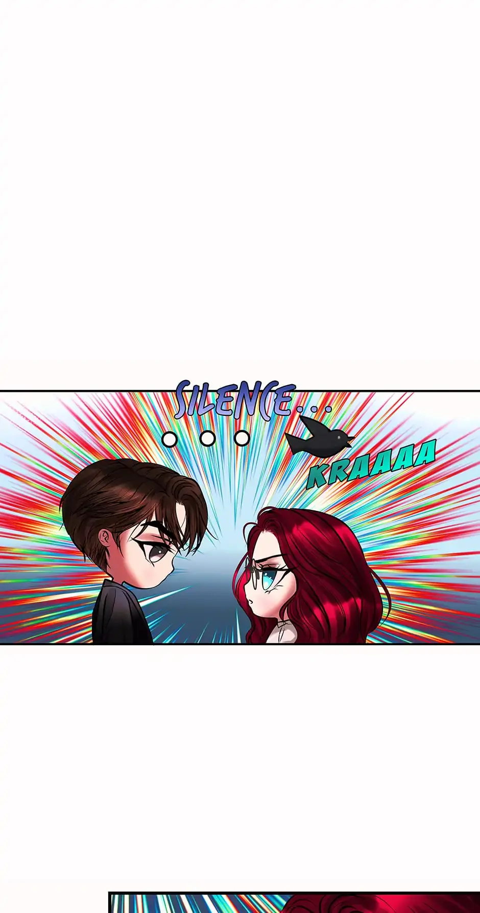 I Made a Deal with the Devil Chapter 7 Page 37