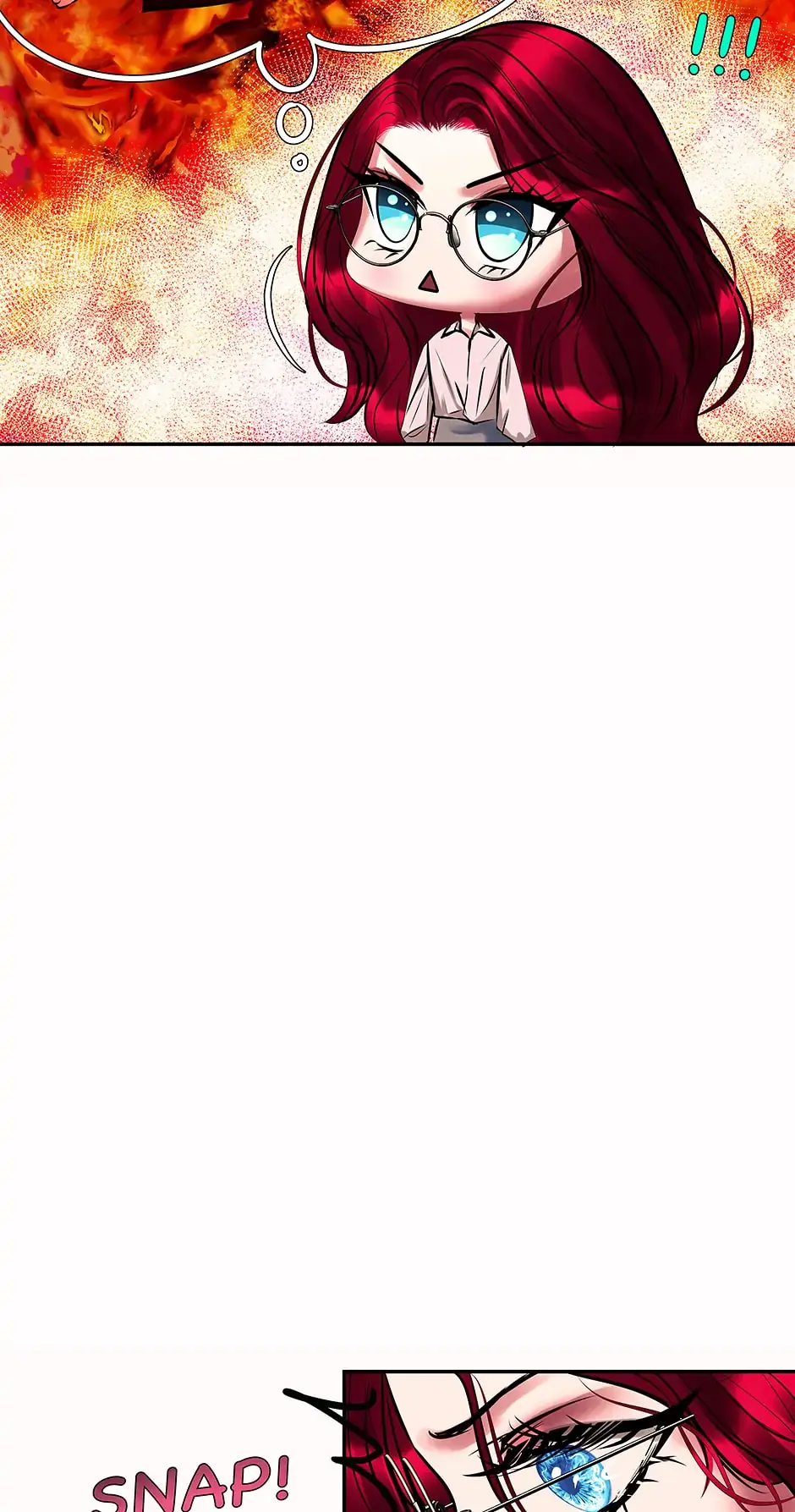 I Made a Deal with the Devil Chapter 7 Page 39