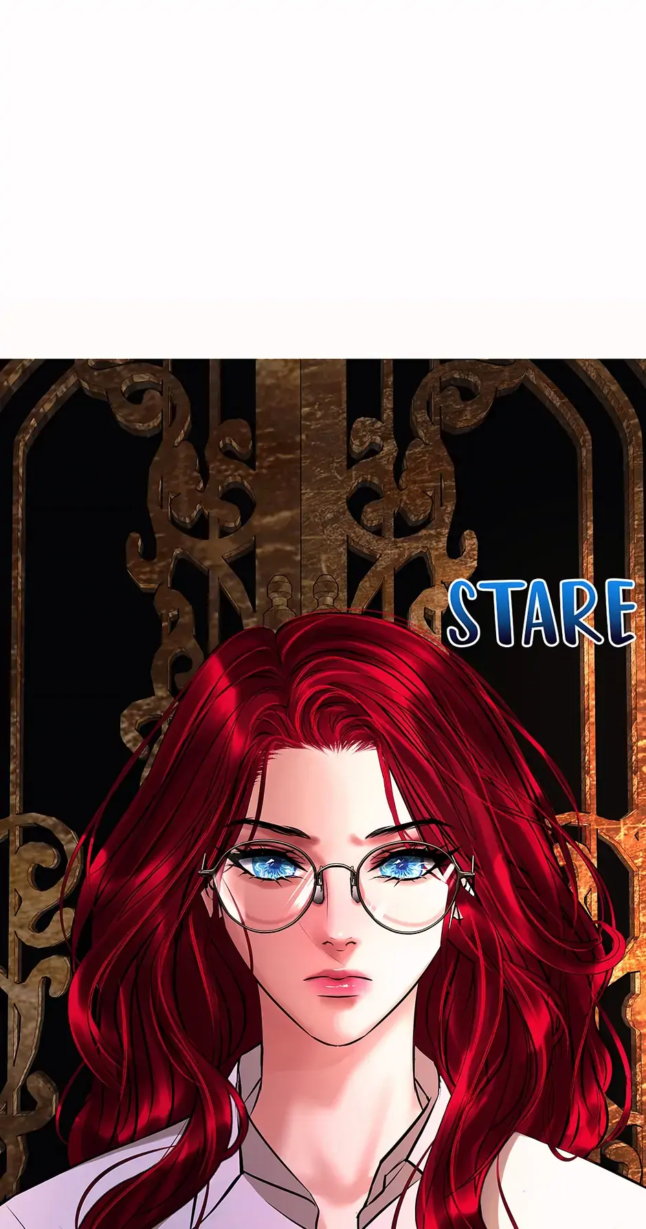 I Made a Deal with the Devil Chapter 7 Page 45