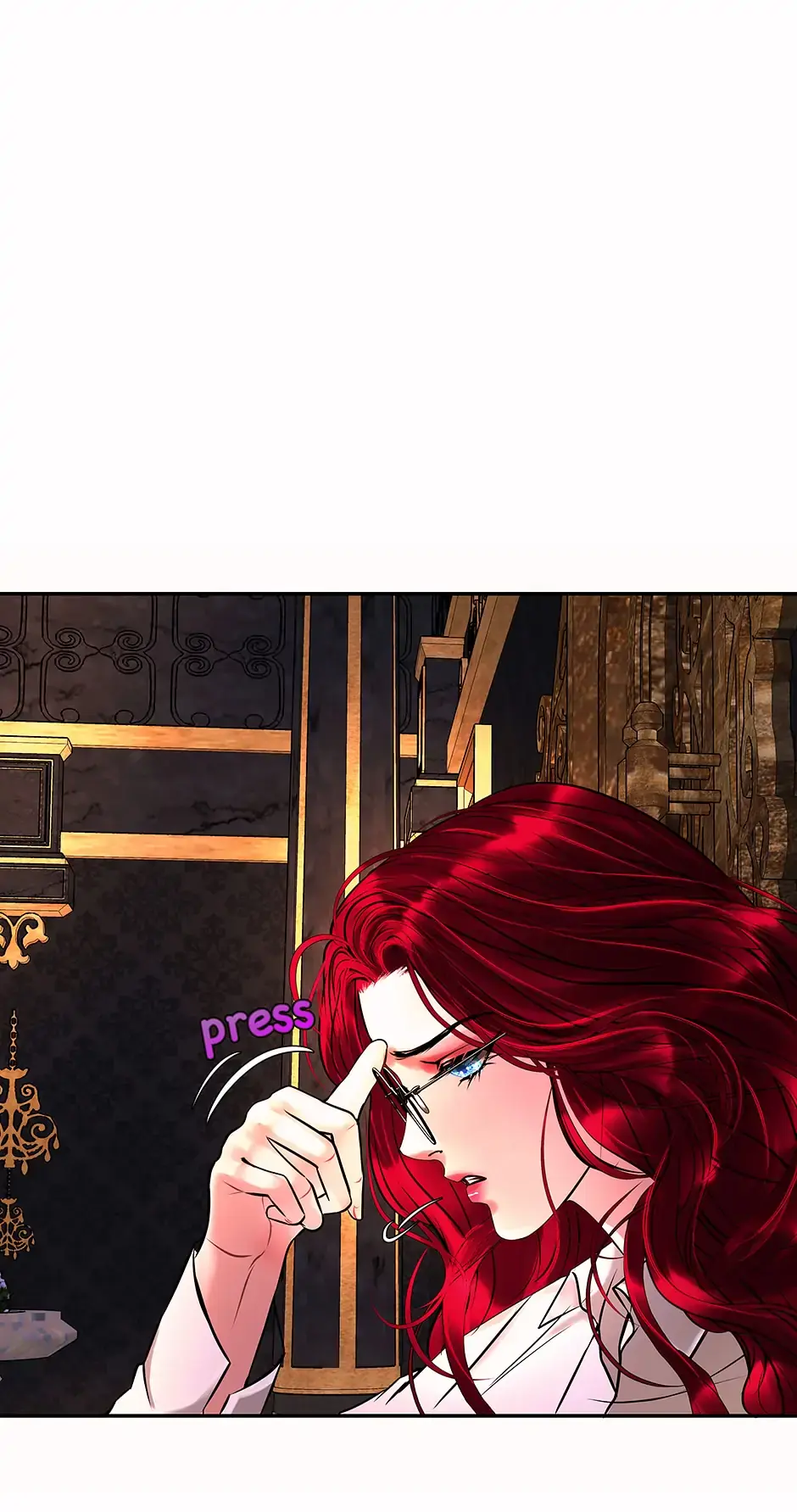I Made a Deal with the Devil Chapter 7 Page 49