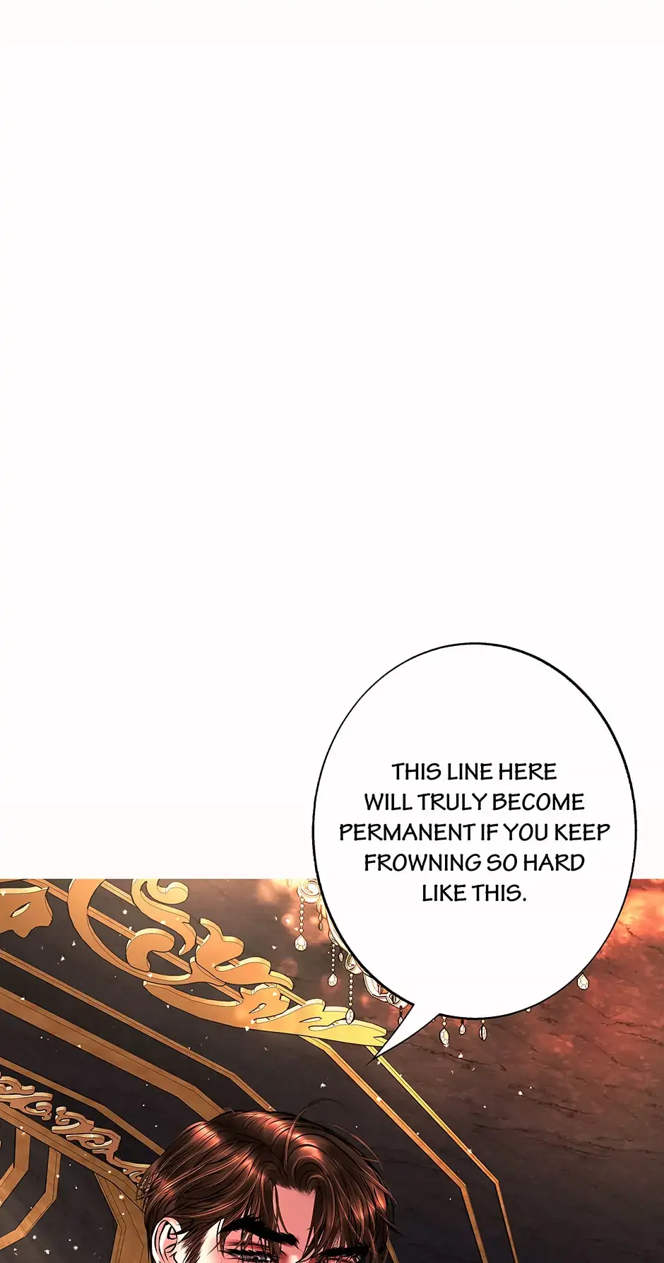 I Made a Deal with the Devil Chapter 7 Page 51
