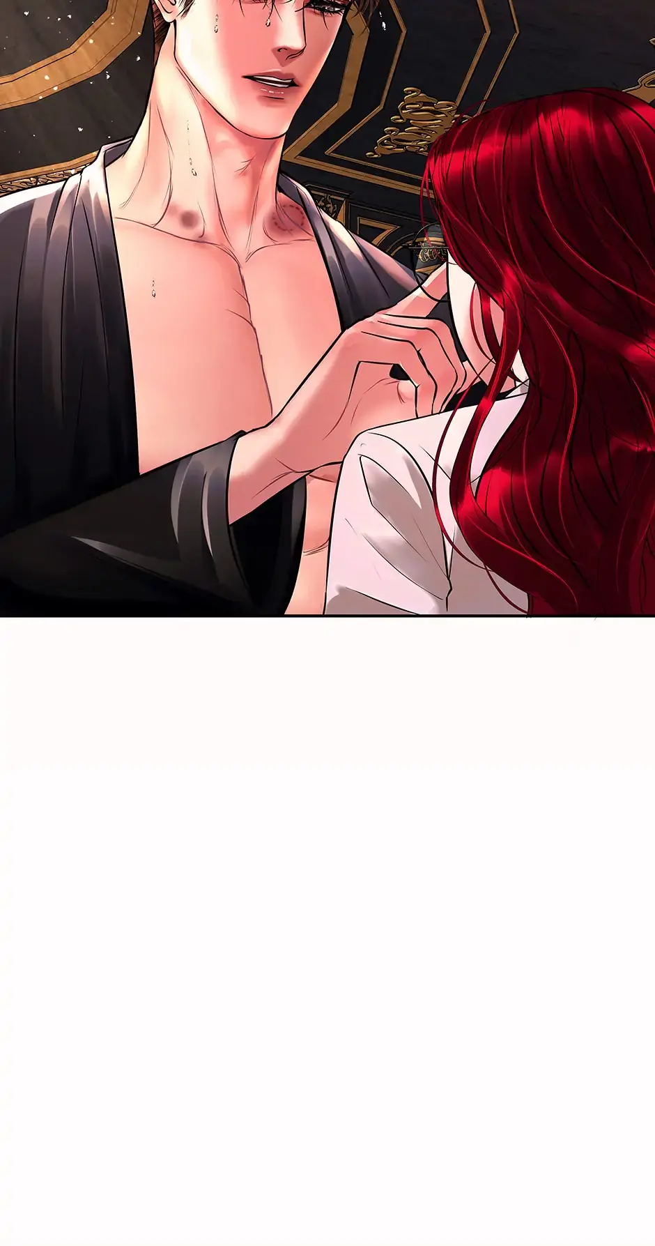 I Made a Deal with the Devil Chapter 7 Page 52