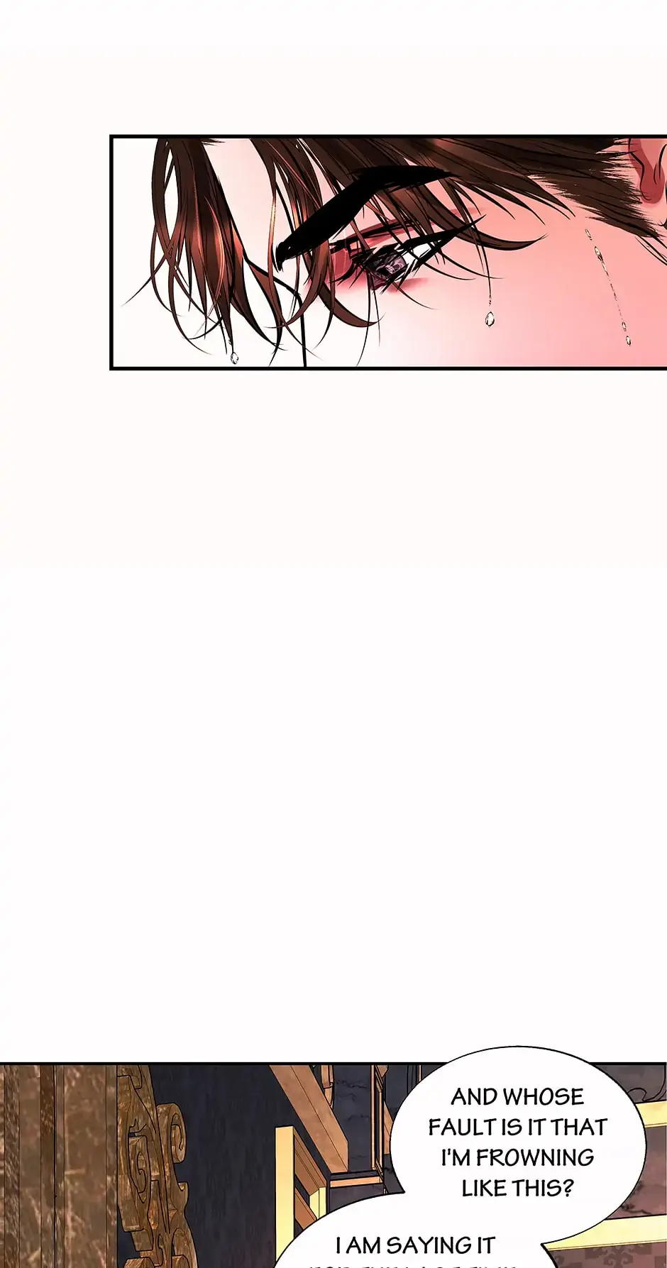 I Made a Deal with the Devil Chapter 7 Page 54