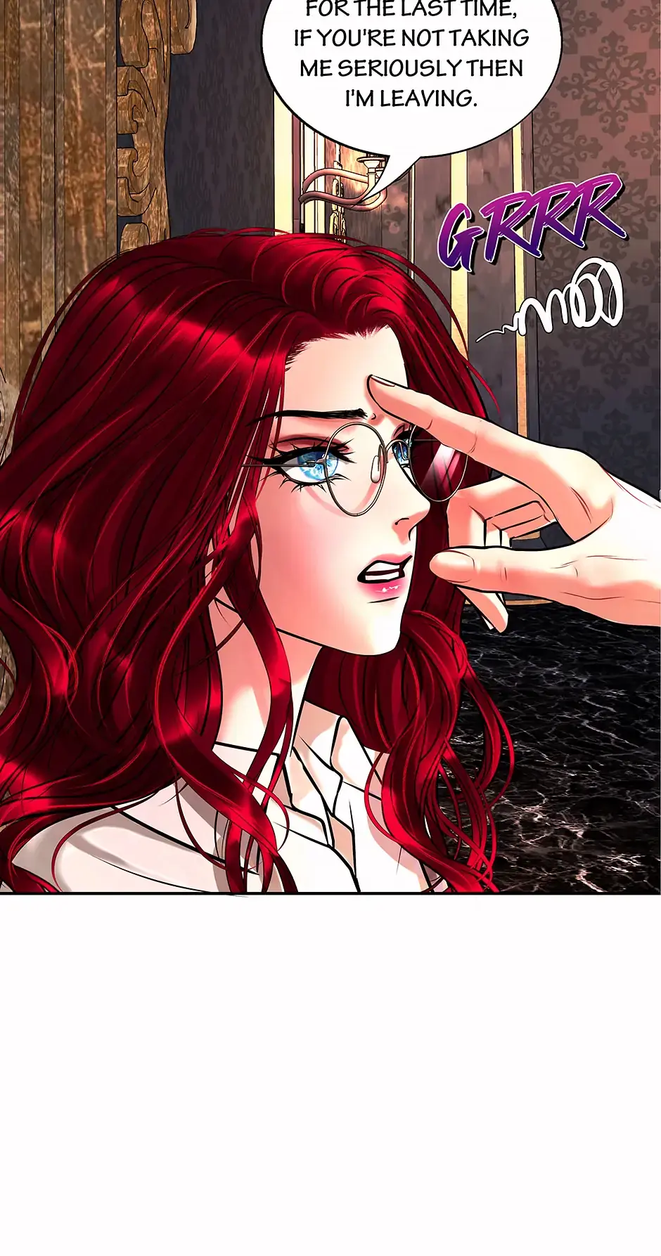 I Made a Deal with the Devil Chapter 7 Page 55