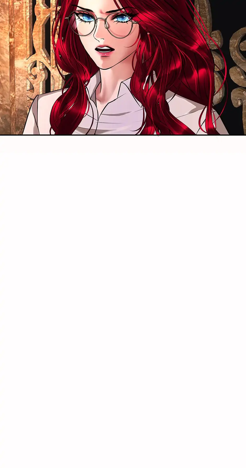 I Made a Deal with the Devil Chapter 7 Page 58