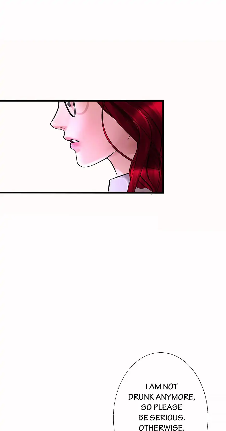 I Made a Deal with the Devil Chapter 7 Page 59