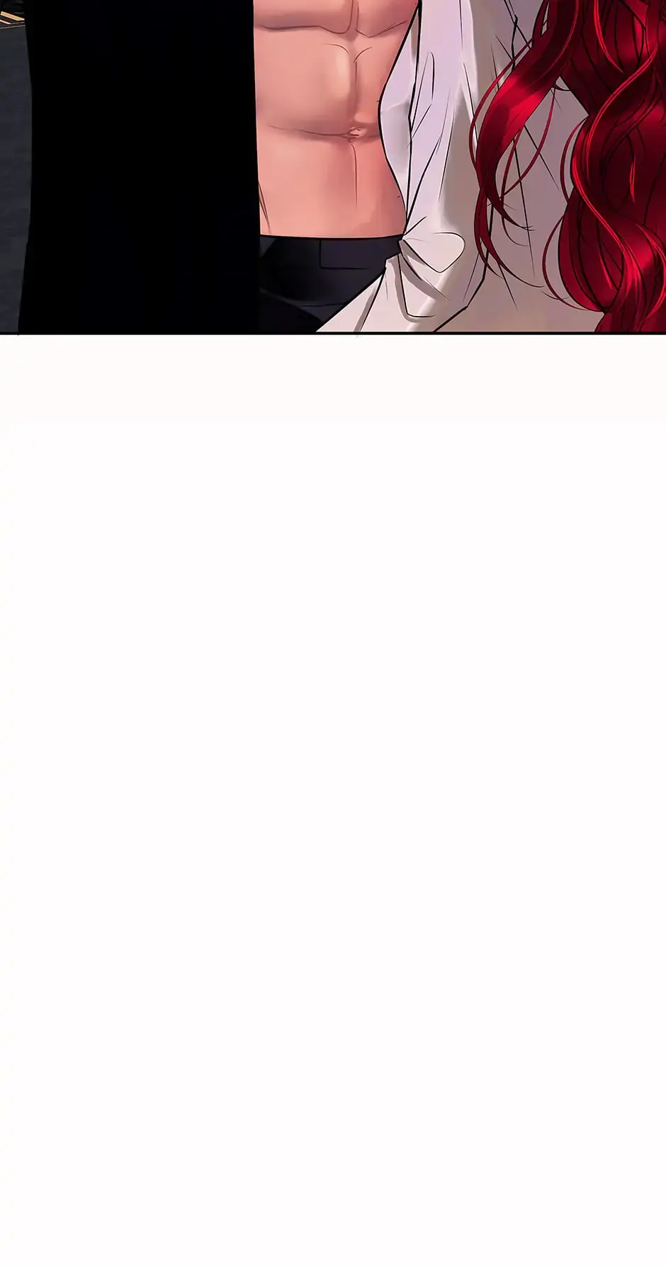 I Made a Deal with the Devil Chapter 7 Page 62