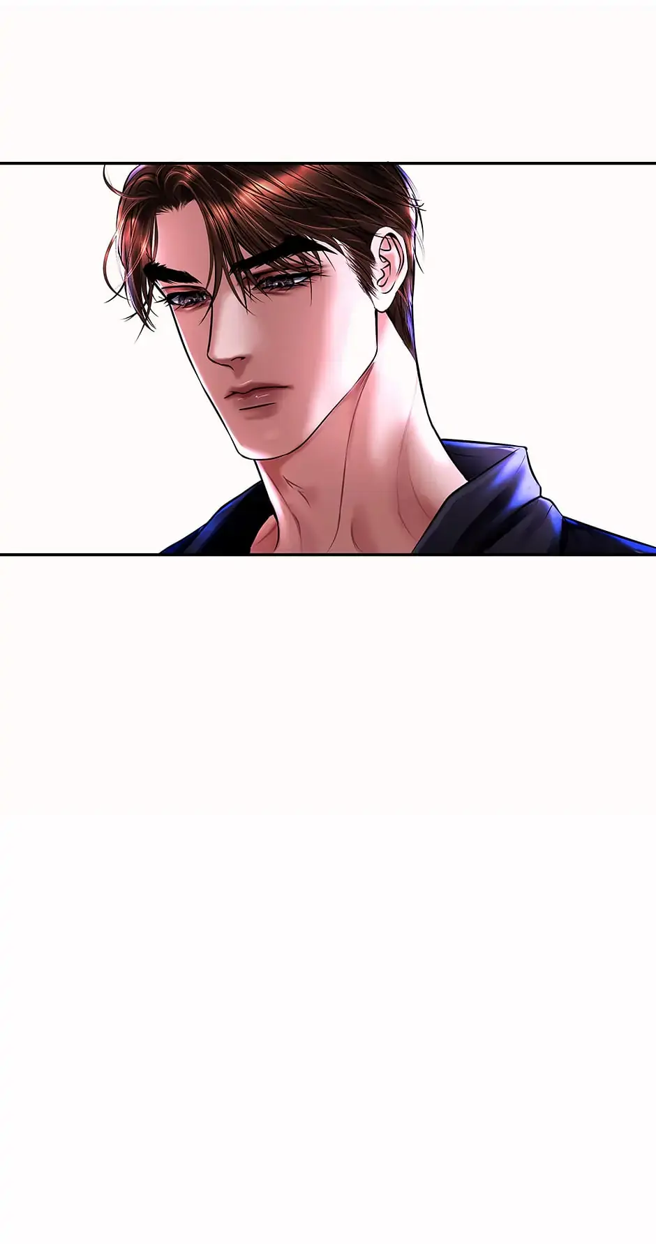 I Made a Deal with the Devil Chapter 7 Page 63