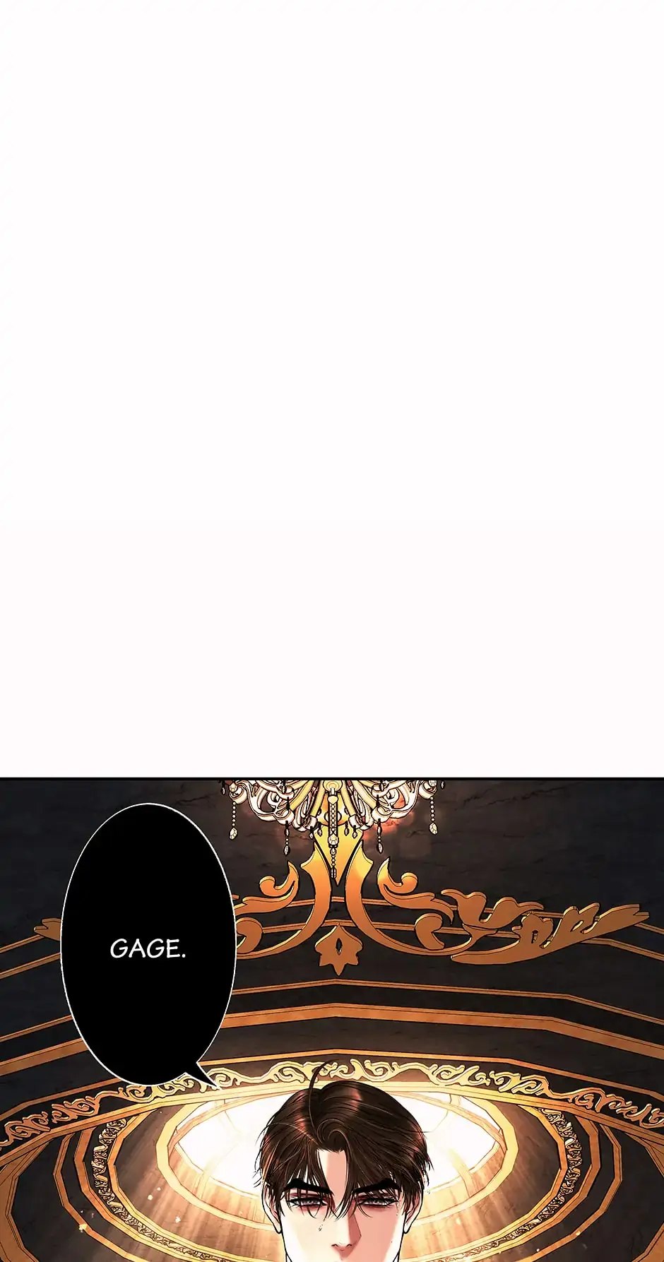 I Made a Deal with the Devil Chapter 7 Page 66