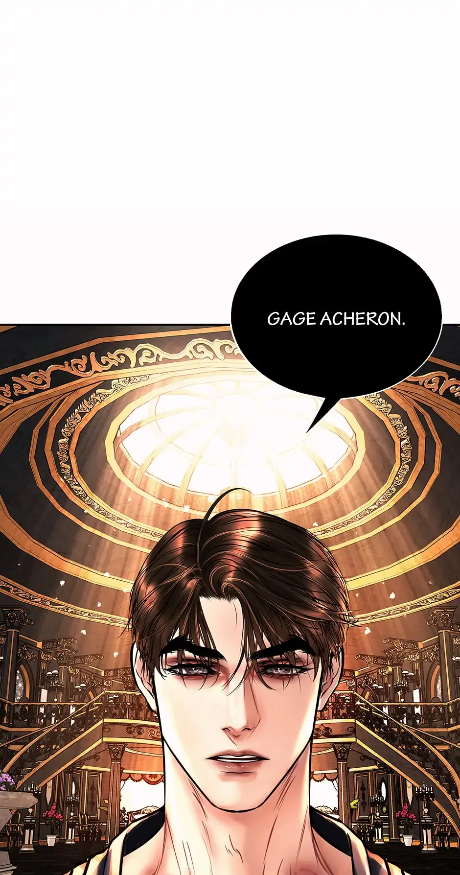 I Made a Deal with the Devil Chapter 7 Page 68