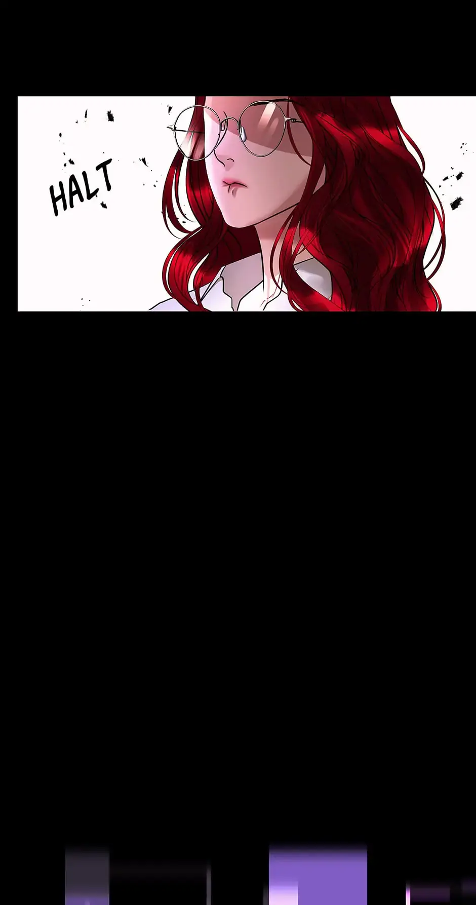 I Made a Deal with the Devil Chapter 8 Page 14