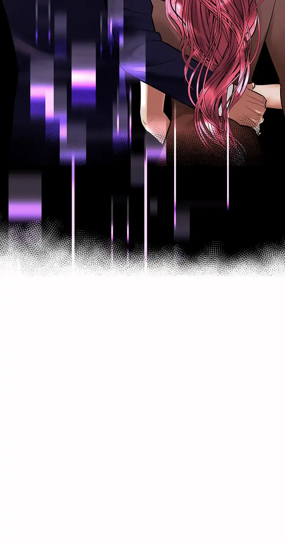I Made a Deal with the Devil Chapter 8 Page 17