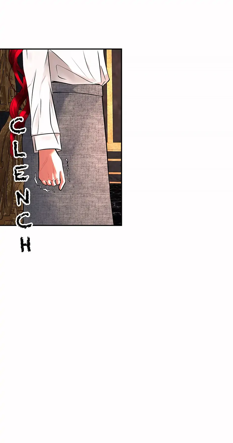 I Made a Deal with the Devil Chapter 8 Page 18