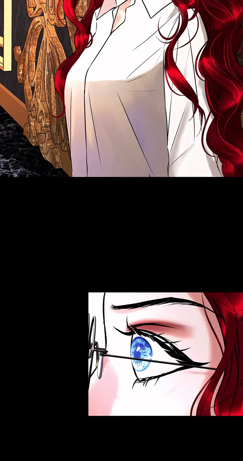 I Made a Deal with the Devil Chapter 8 Page 22