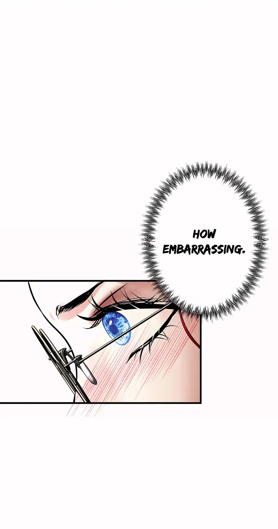 I Made a Deal with the Devil Chapter 8 Page 27