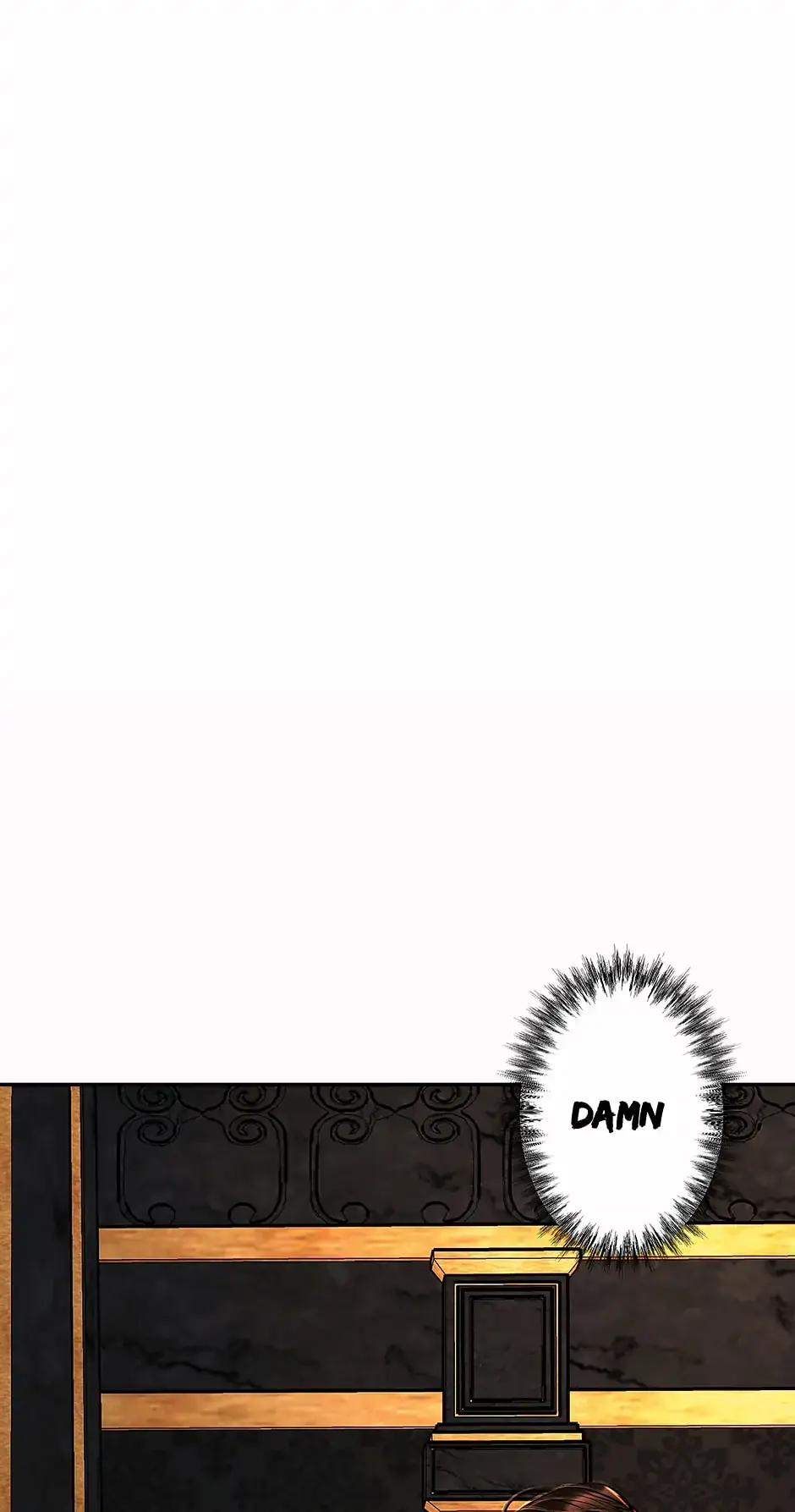 I Made a Deal with the Devil Chapter 8 Page 32