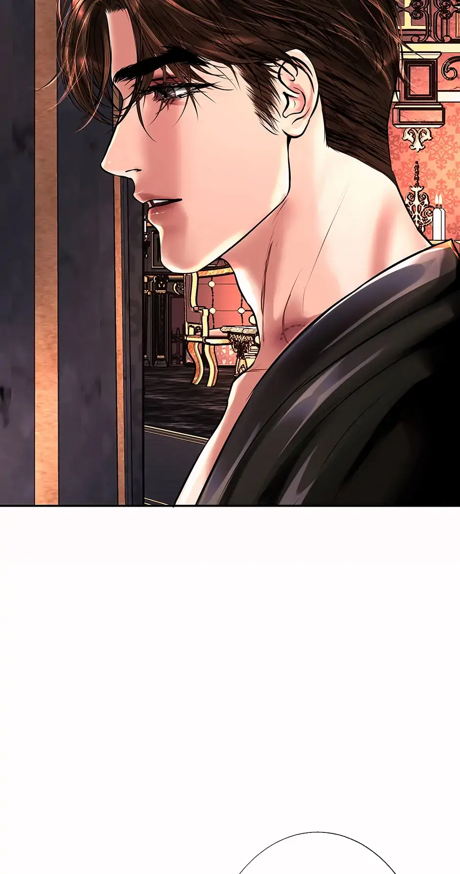 I Made a Deal with the Devil Chapter 8 Page 40
