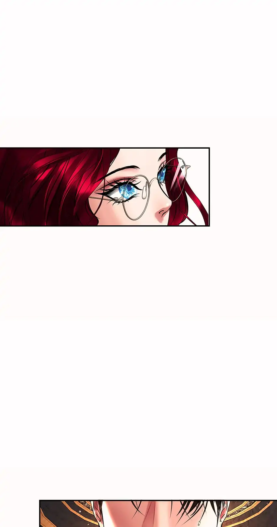 I Made a Deal with the Devil Chapter 8 Page 46