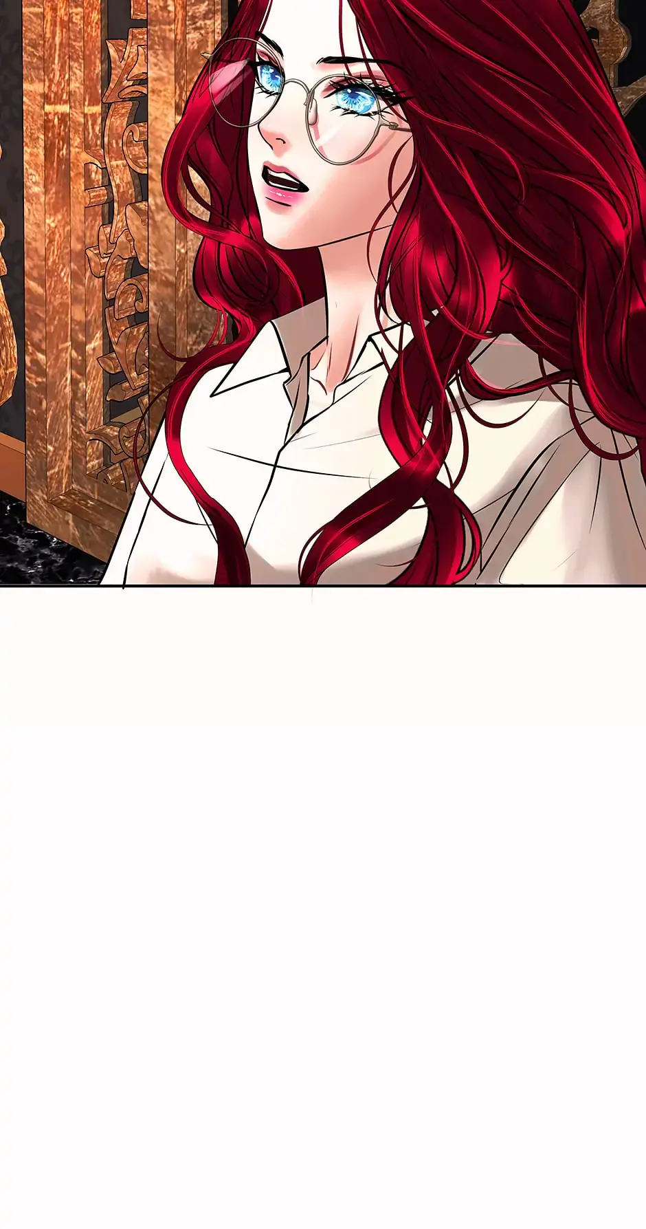 I Made a Deal with the Devil Chapter 8 Page 49