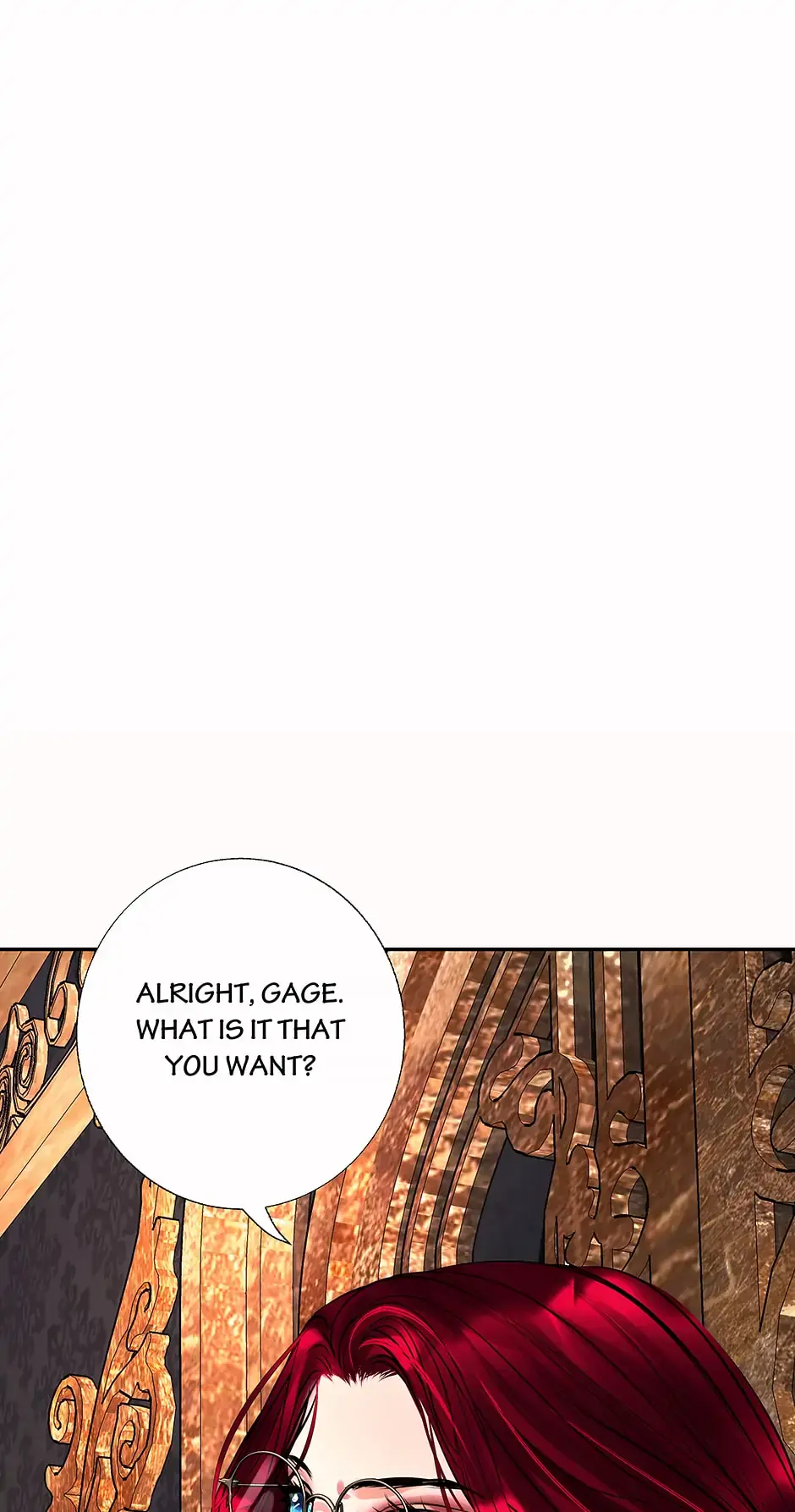 I Made a Deal with the Devil Chapter 8 Page 51