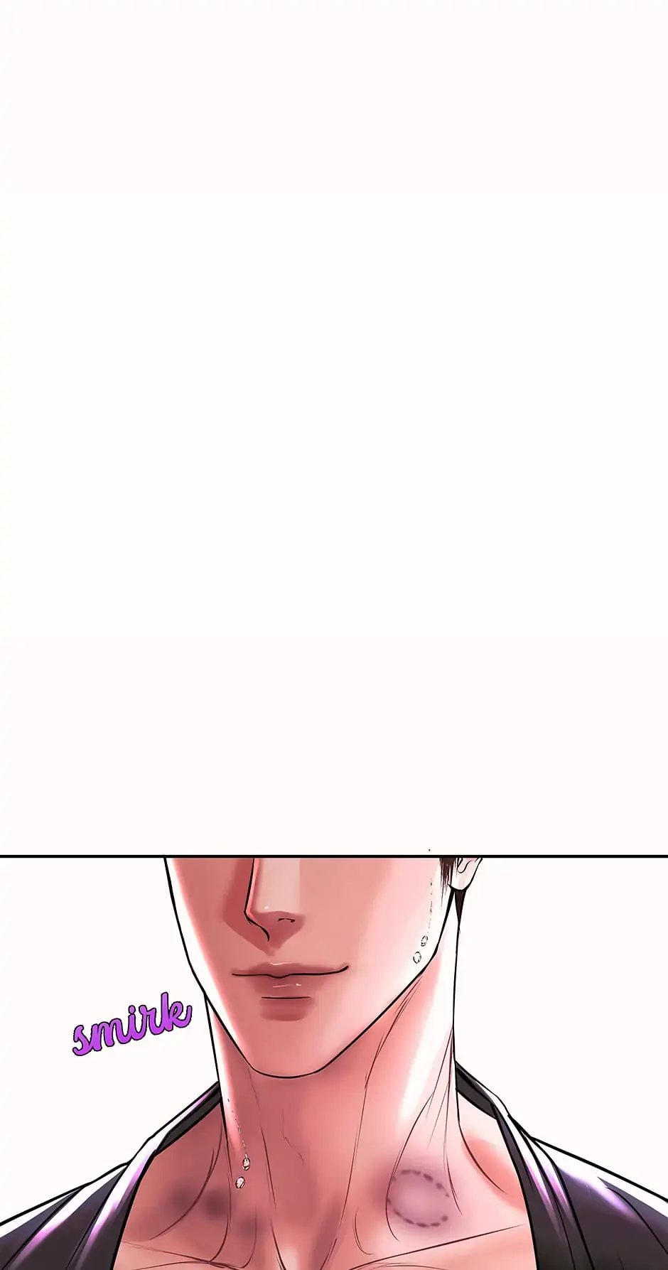 I Made a Deal with the Devil Chapter 8 Page 53