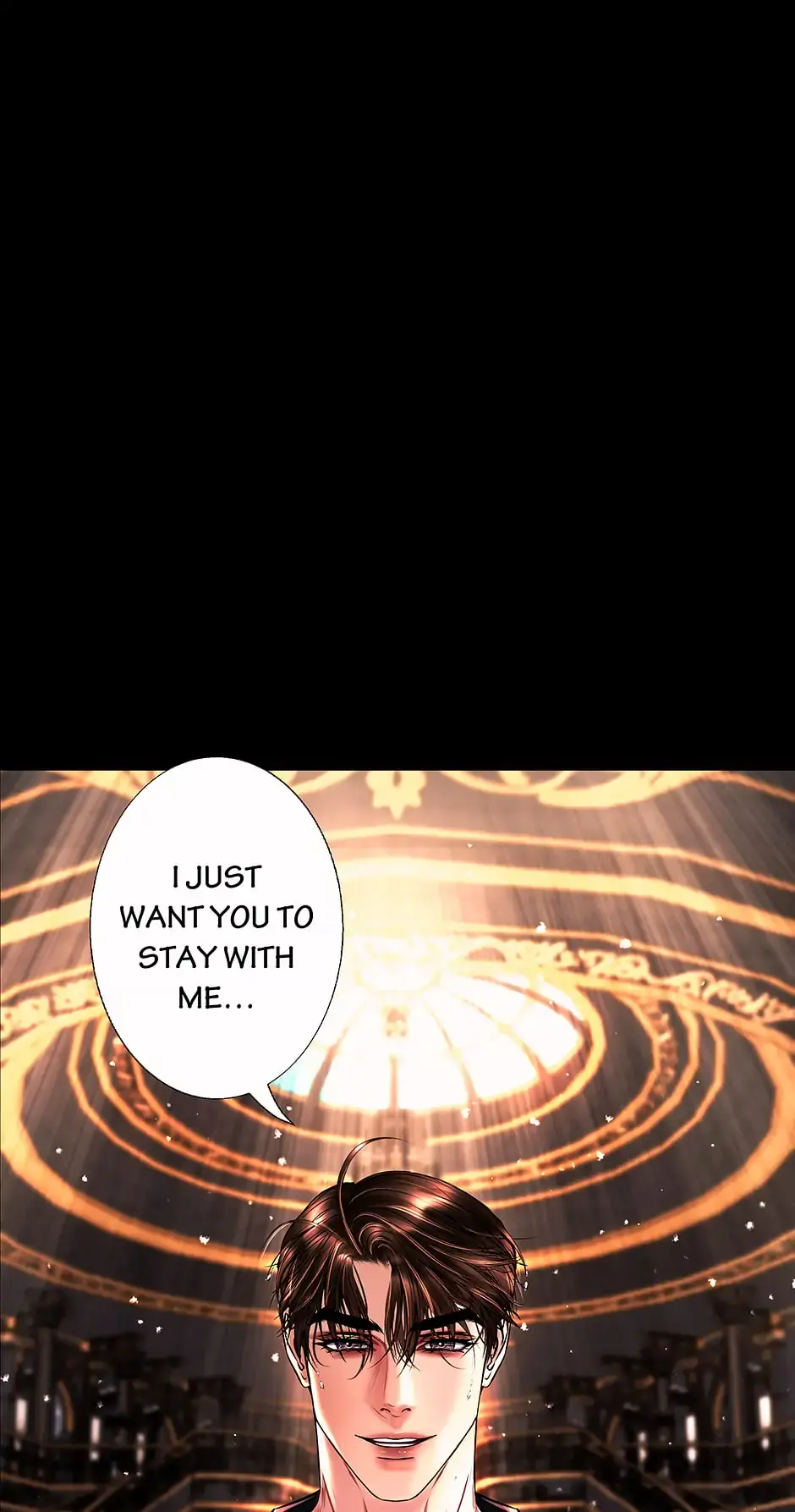 I Made a Deal with the Devil Chapter 8 Page 56