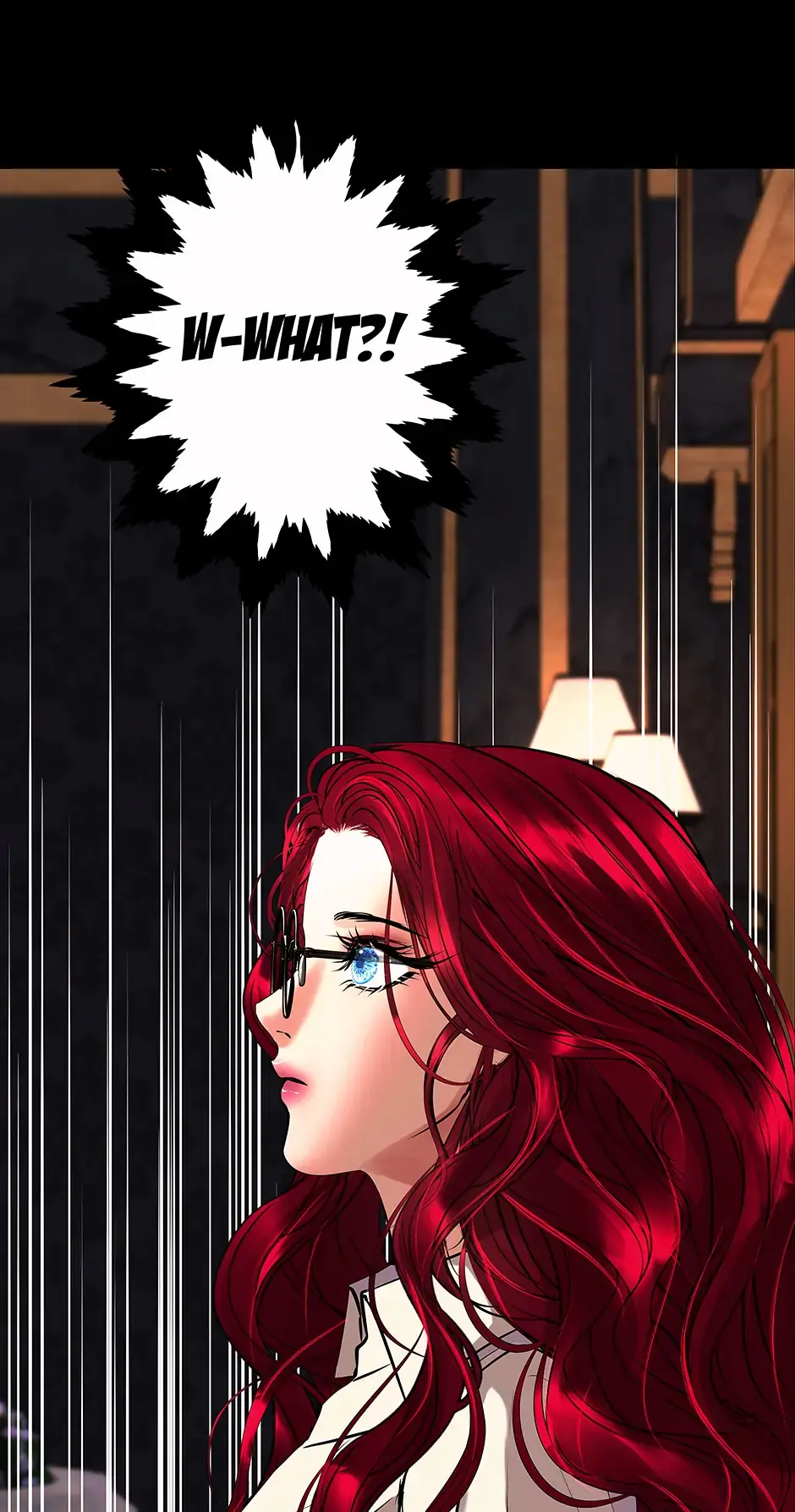 I Made a Deal with the Devil Chapter 8 Page 63