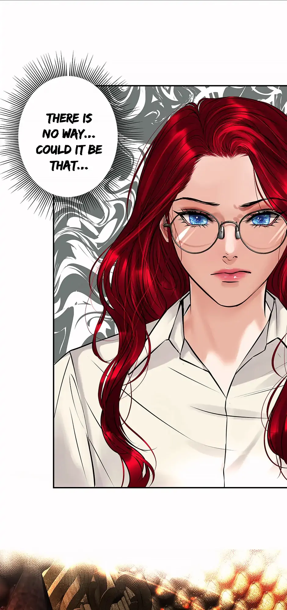 I Made a Deal with the Devil Chapter 9 Page 11