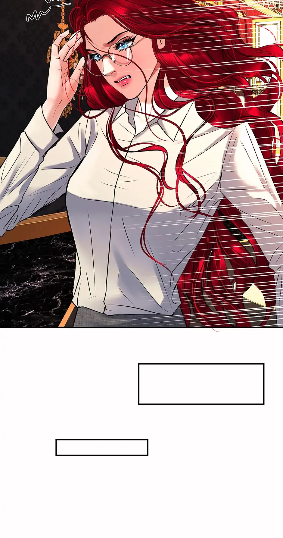 I Made a Deal with the Devil Chapter 9 Page 50