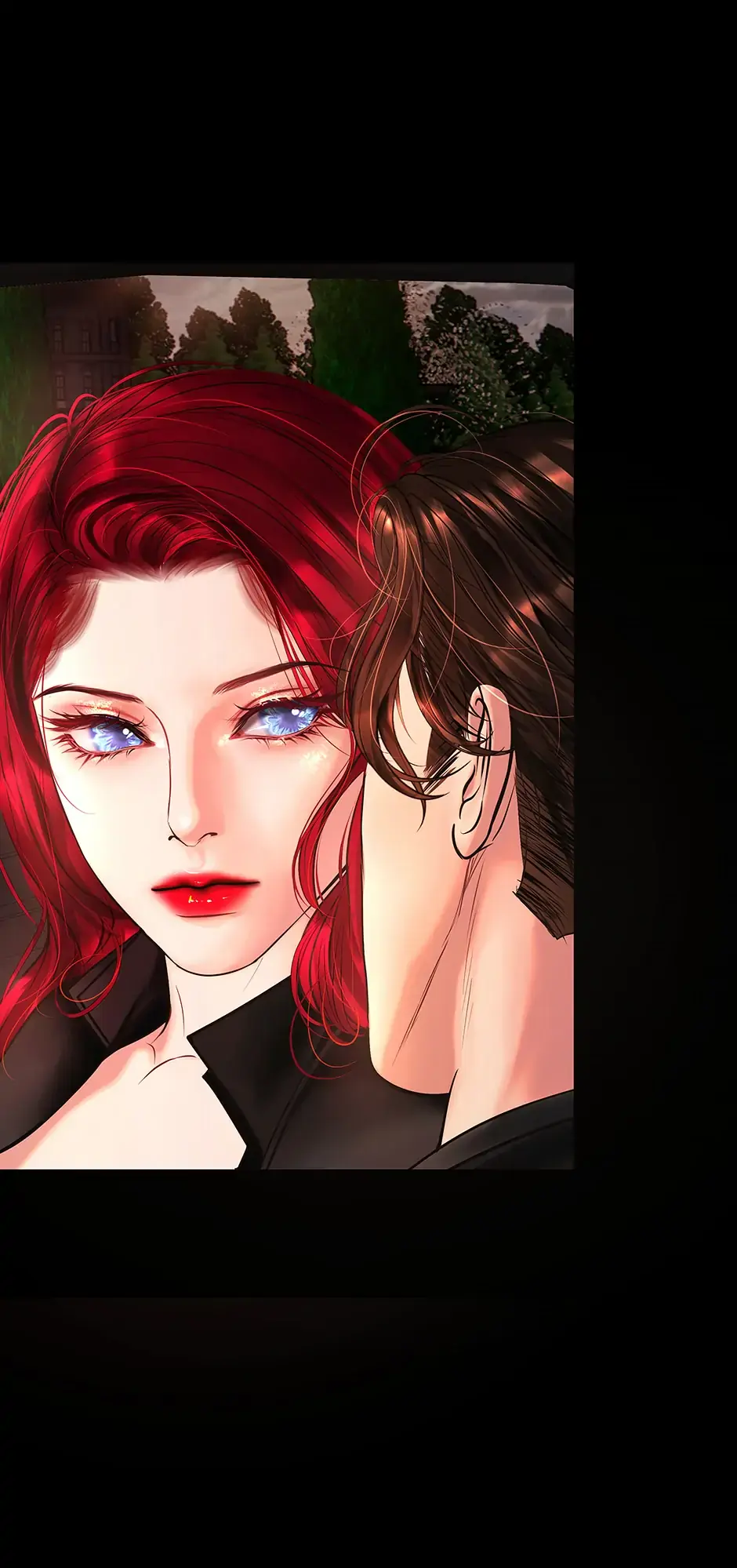 I Made a Deal with the Devil Chapter 22 Page 5